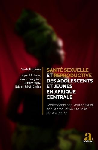 Prise en charge des patients en neurochirurgie: Pour célébrer le 60e anniversaire de la coopération sanitaire sino-africaine