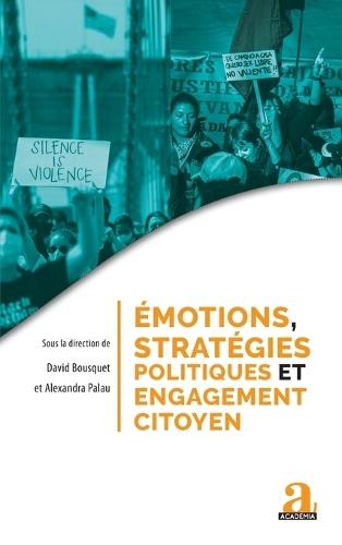 Le syndicalisme en restructurations: Engagements et pratiques de délégués d'entreprises multinationales en Argentine et en France