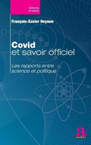 La santé de Napoléon 1er