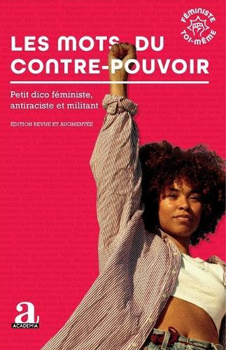 Émotions, stratégies politiques et engagement citoyen