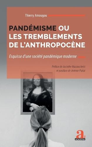 Le suicide ou le divan intrigué