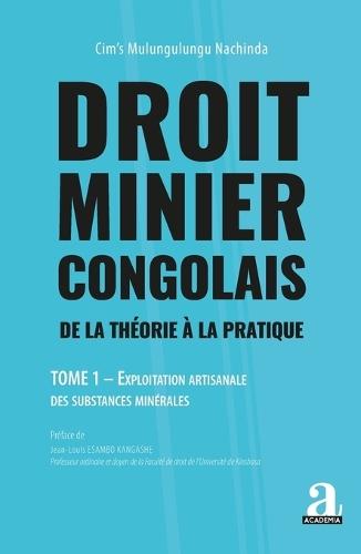 Normativité et pratique juridictionnelles: la mise en oeuvre des droits de l'Homme en R.D Congo: Liber amicorum Bâtonnier Thomas Lwango Kashanvu Tome 2