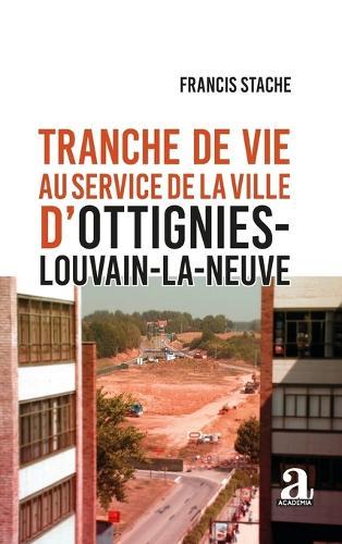 Crise du logement, crise de l'accueil: Défis sociaux de l'habitat dans la France des années 2020