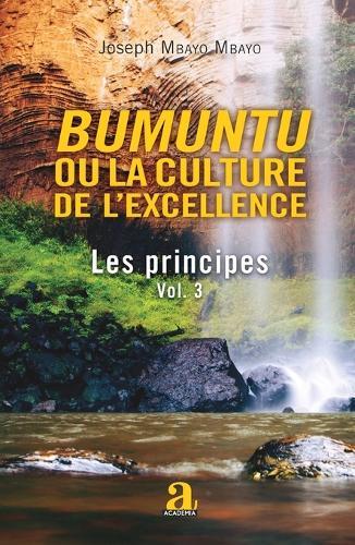 Immigration et multiculturalisme dans le Commonwealth de la Dominique: Les médias dominiquais face à la question de la diversité culturelle