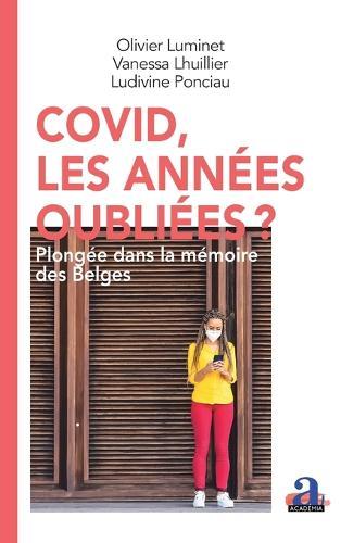 Faire et se faire: Tome 2 Histoires de vies, actions et fabrications