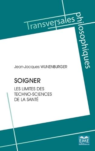 Des théories pour la cognition: Différences et complémentarité des paradigmes