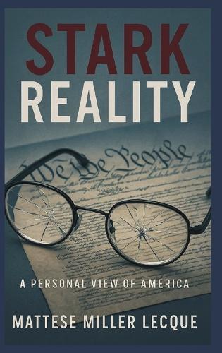 All About Love: The Deluxe Collector's Edition: New Visions