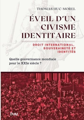 ""No Offence, But..."": How to have difficult conversations for meaningful change