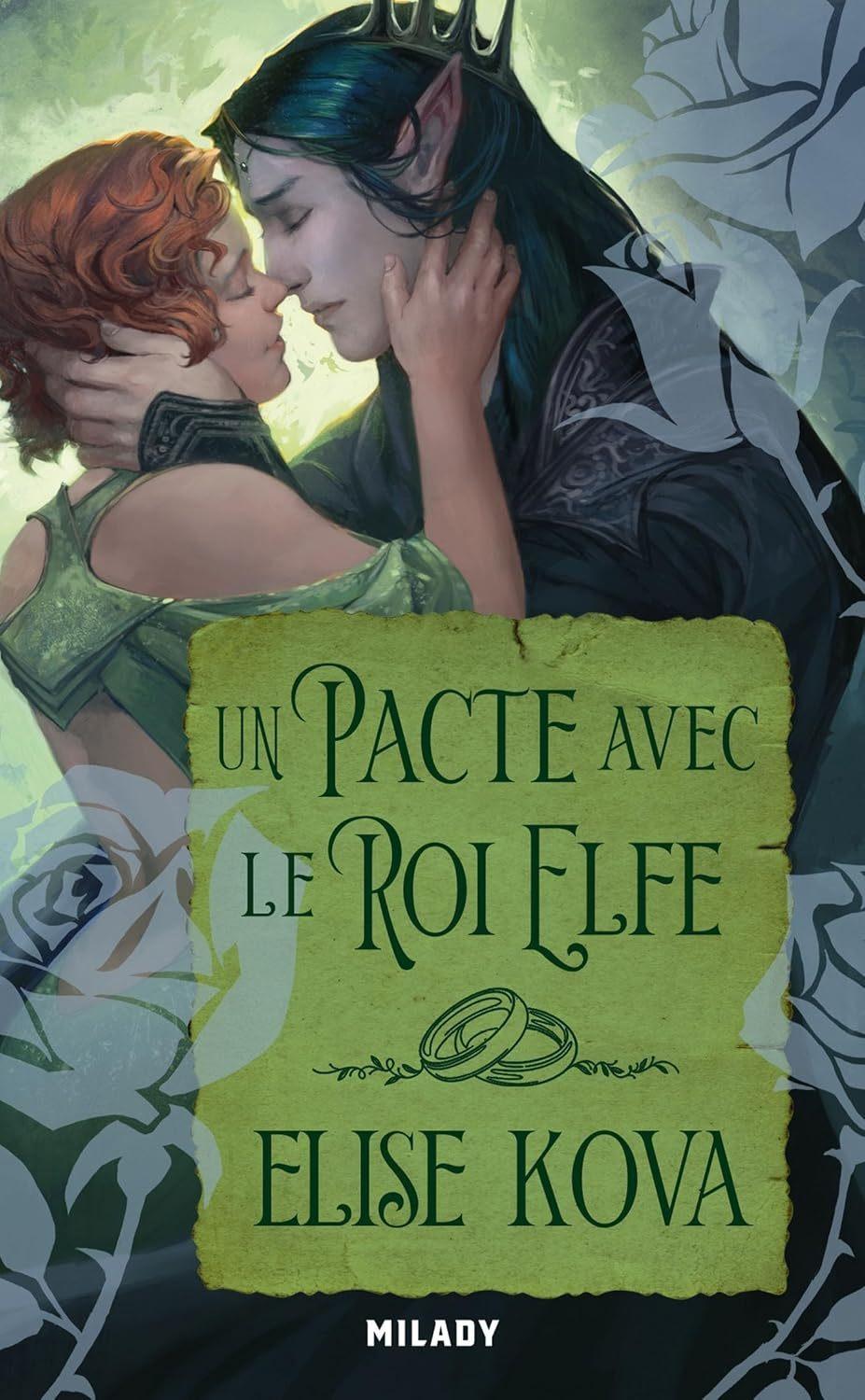 The Parisian ABCs (for both Children and Adults)