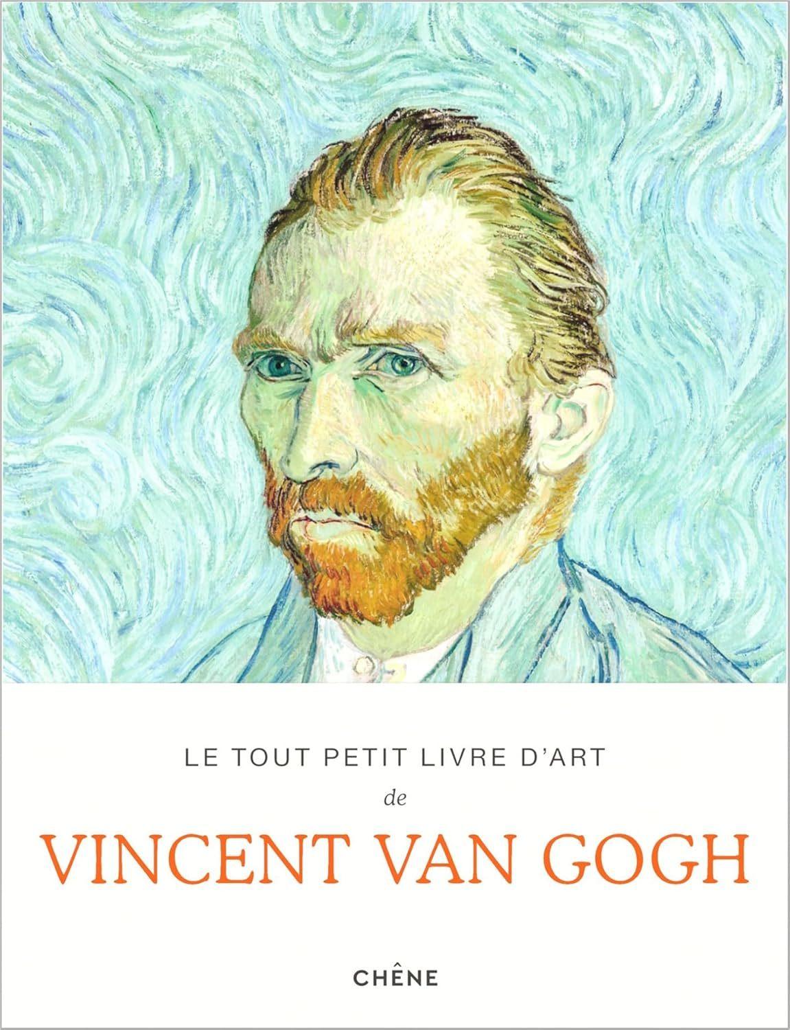 Désenchantées (Edition Collector)