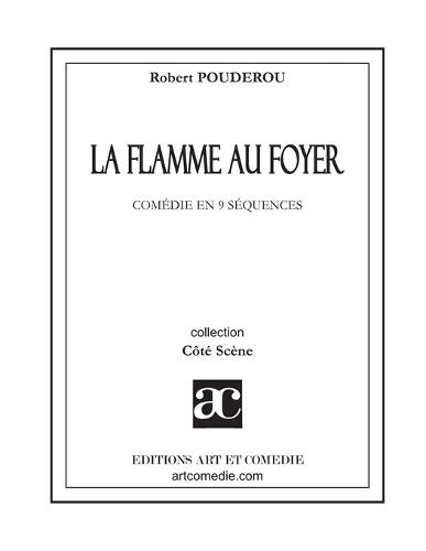Franz Lehar's The Merry Widow: In a new, royalty-free, English-language translation of the libretto and book