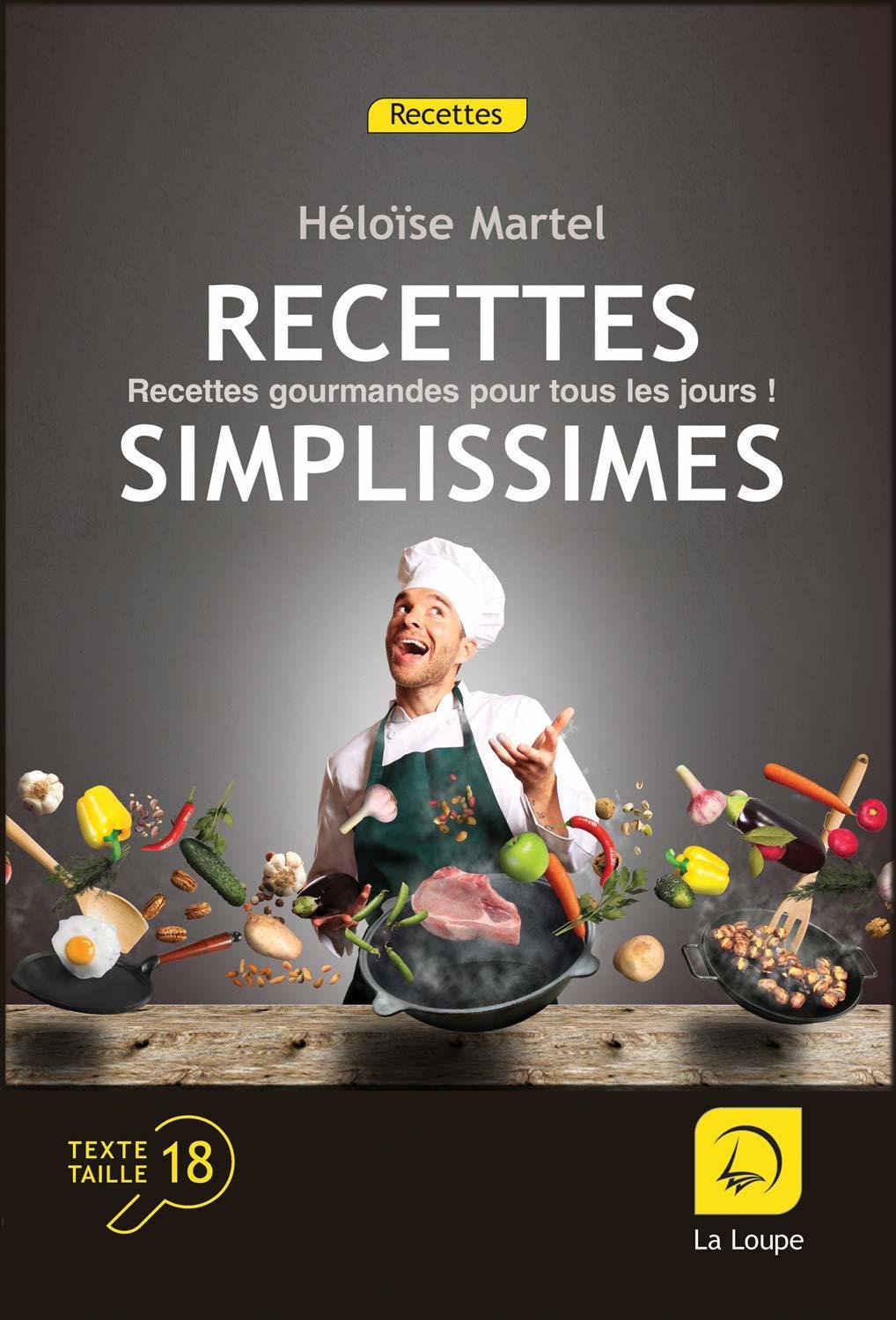 BBQ Master: Mes 80 Meilleures Recettes Tous les Secrets de la Bonne Braise