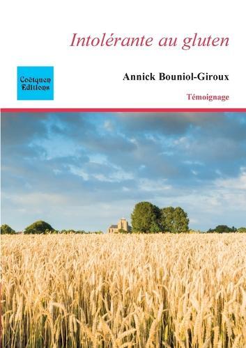 The Fever: The Most Fatal Plague in American History