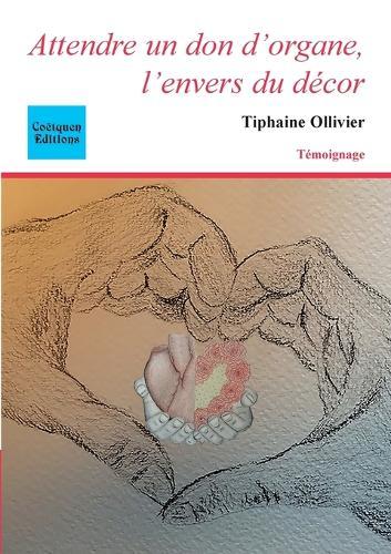 Cardiovascular Proteomics Techniques: Applications for Clinical and Laboratory Research