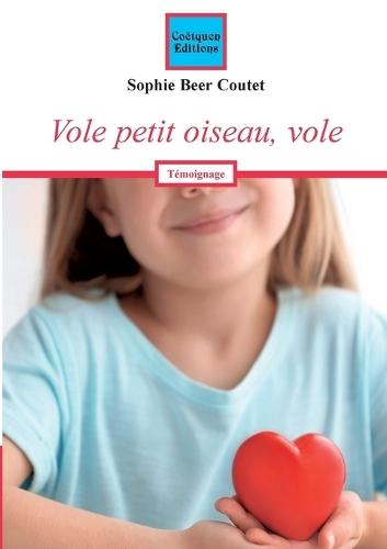 Essential Manual of 24-Hour Blood Pressure Management: From Morning to Nocturnal Hypertension