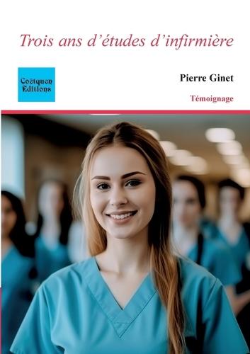 Mental Health Care: An Introduction for Health Professionals