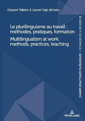 Norms and Principles for Biblical Interpretation