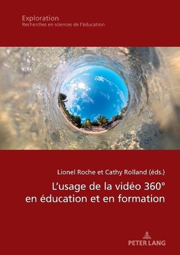 Library Programs and Services: The Fundamentals
