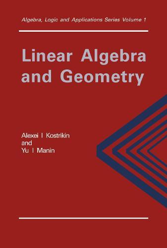 Analytical and Computational Methods of Advanced Engineering Mathematics