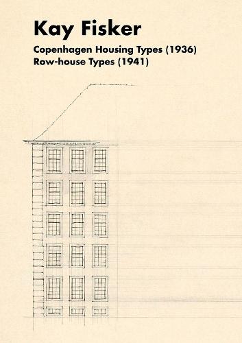 Housing Copenhagen  by Luca Ortelli at Abbey's Bookshop, 