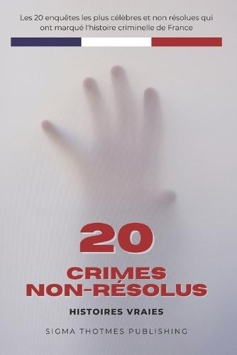 Psychopathia Sexualis