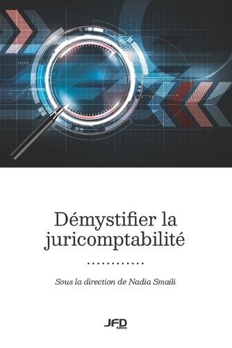 Démystifier la juricomptabilité