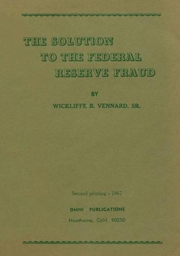 Prevention of Tax Treaty Abuse - Sixth Peer Review Report on Treaty Shopping