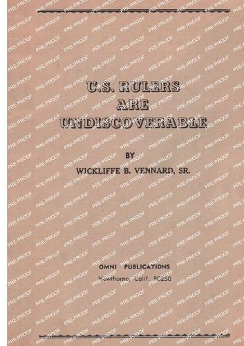 Corporate Tax Statistics 2024