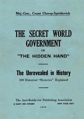 The Opening of the American Mind: Canons, Culture, and History