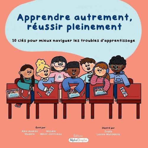 CEOE 085 Special Education Comprehensive Assessment Exam