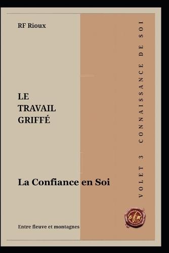 Career Quest: Every dream starts with curiosity - Every career begins with a quest.