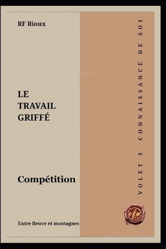 Career Quest: Every dream starts with curiosity - Every career begins with a quest.