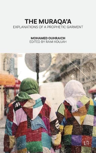 The Comprehensive Answers to Selected Issues of the Tariqa Tijaniyya