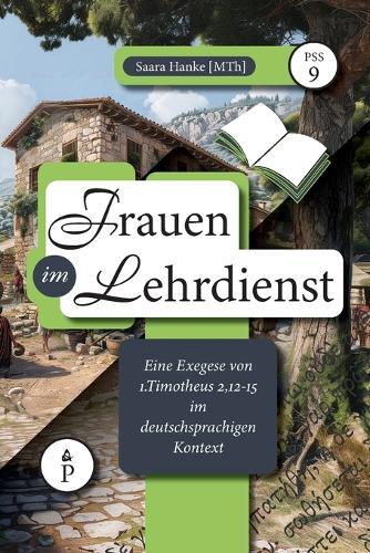 Faithful to the Magisterium: The Conservative Vision of Bishop Athanasius Schneider