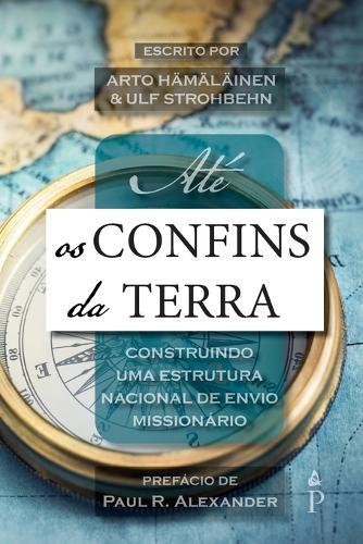 From Juche to Jesus: A Study of Worldview Transformation Among North Korean Defector Christians in South Korea