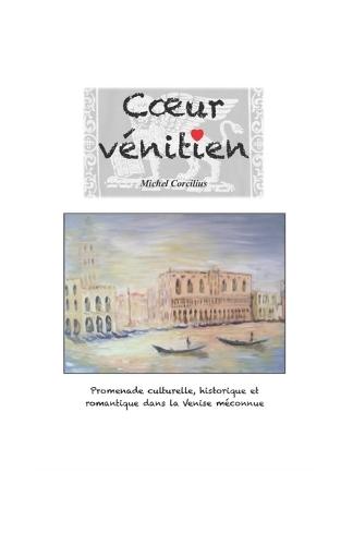 Italien mit Ihrem Hund: Ein praktischer Reiseführer