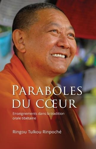 Buddha und sein Vermächtnis: Eine 2.500-jährige Geschichte des Buddhismus