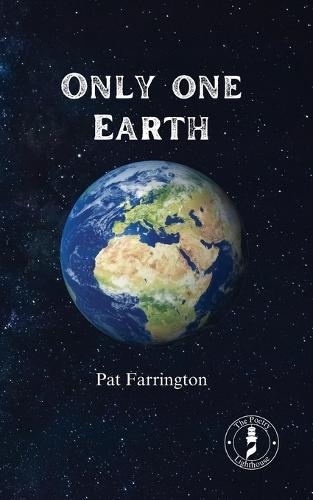 Only one Earth