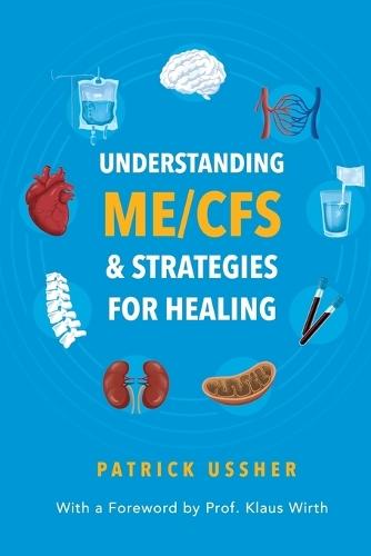 Sports-Related Injuries, An Issue of Orthopedic Clinics