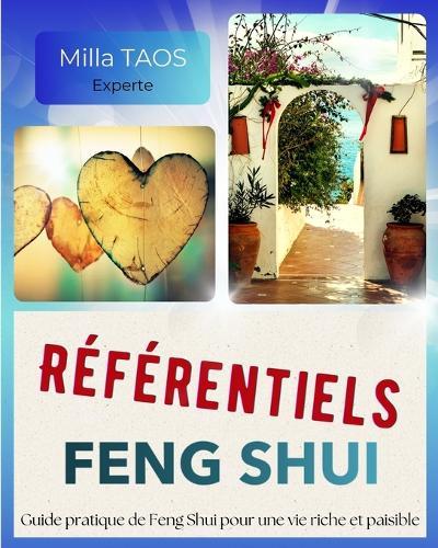 &#1575;&#1604;&#1581;&#1589;&#1575;&#1606; &#1575;&#1604;&#1571;&#1576;&#1585;&#1575;&#1580; &#1575;&#1604;&#1589;&#1610;&#1606;&#1610;&#1577; 2026