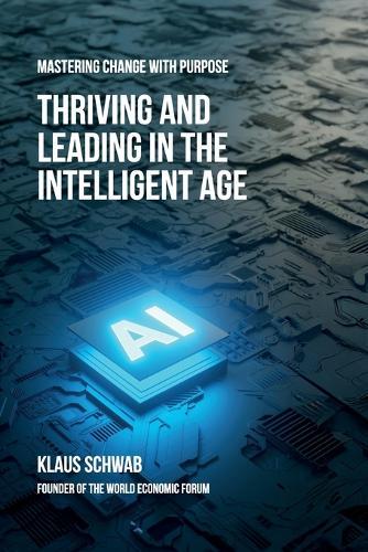 Value Sensitive Design, second edition: Shaping Technology with Moral Imagination