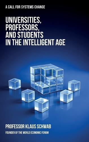 Leading with Urgency: Five Levers for Effective School Improvement and Lasting Change