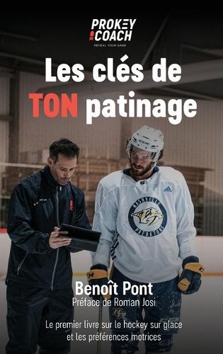 This Team Is Ruining My Life (But I Love Them): How I Became a Professional Hockey Fan