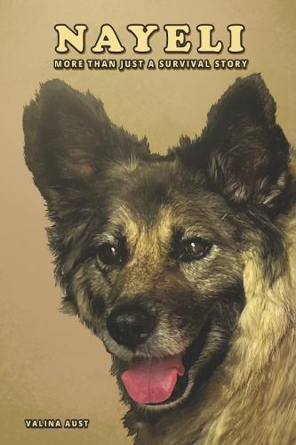 Nayeli: More Than Just a Survival Story