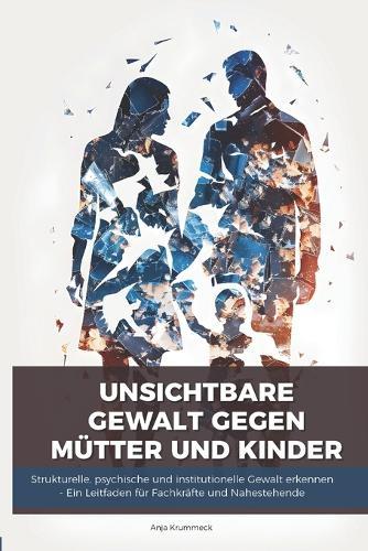 Starved: The Silent Crisis of Affection-less Marriage