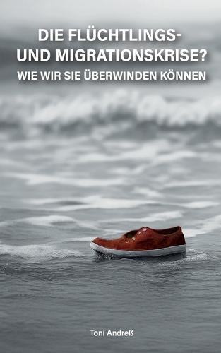 Pechalba Down Under: Macedonians in Australia