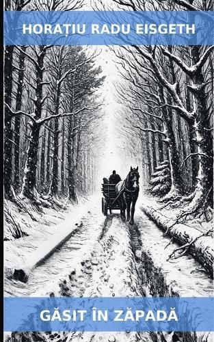 Generation Next Volume 2: Nurturing Young Minds: Mental Wellbeing in the Digital Age