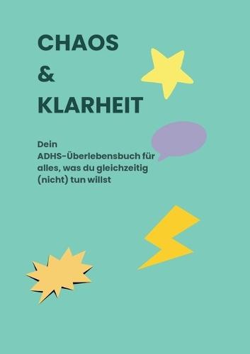 AI, Human Communication, and the Challenges of Digital Addiction