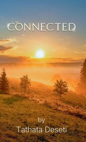 His Message In Rhyme One Word At a Time: A Book for Daily Meditation and Searching Scriptures for Understanding