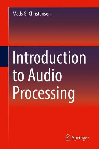 Understanding the Art of Sound Organization